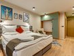 Mountain Lake Complex - Double room