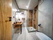 Mountain Lake Complex - Double room