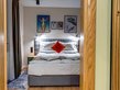 Mountain Lake Complex - Double room