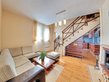 Mountain Lake Complex - Maisonette
