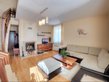 Mountain Lake Complex - Maisonette