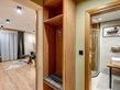 Mountain Lake Complex - One bedroom apartment