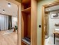 Mountain Lake Complex - One bedroom apartment