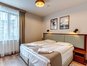 Mountain Lake Complex - One bedroom apartment