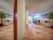 Mountain Lake Complex - Two bedroom apartment