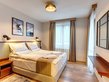 Mountain Lake Complex - Two bedroom apartment