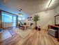 Mountain Lake Complex - Two bedroom apartment