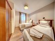 Mountain Lake Complex - Two bedroom apartment