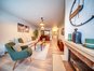 Mountain Lake Complex - Two bedroom apartment
