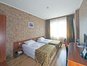 Akord Hotel - DBL room