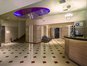 Akord Hotel