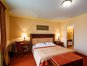 Arena di Serdika Boutique Hotel - Classic room