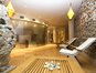 Arena di Serdika Boutique Hotel