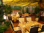 Arena di Serdika Boutique Hotel