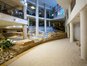 Arena di Serdika Boutique Hotel