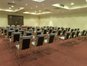 Arena di Serdika Boutique Hotel