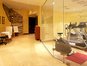 Arena di Serdika Boutique Hotel