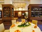 Arena di Serdika Boutique Hotel