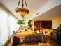 Arena di Serdika Boutique Hotel
