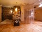 Arena di Serdika Boutique Hotel