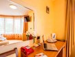 Best Western Hotel Europe - DBL room standard