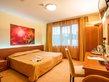 Best Western Hotel Europe - DBL room standard