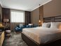The Stay Hotel Expo Center -  