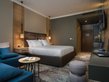 The Stay Hotel Expo Center - Single room