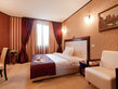 Best Western Plus Bristol - Comfort room
