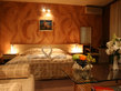 Brod Hotel - Double room luxury
