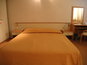 Brod Hotel - Double/twin room