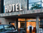 Budapest hotel