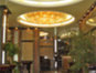 California Hotel - Foyer