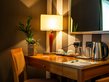 City Hotel - Double room