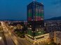 East Plaza Hotel
