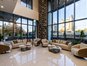 East Plaza Hotel