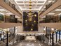 East Plaza Hotel