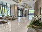 East Plaza Hotel