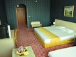 Montecito Hotel - Double room  Deluxe