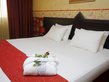 Montecito Hotel - Double room standard