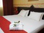 Montecito Hotel - DBL room standard