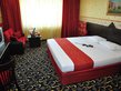 Montecito Hotel - DBL room standard