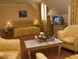 Greenville Hotel and Apartment houses /chanched to Maison Sofia - Junior Suite