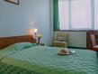 Hemus Hotel - Single room classic