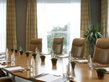 Hilton Sofia Hotel - Rozchen Meeting room