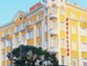 Lion Hotel