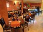 Lion Hotel