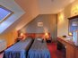 Lion Hotel