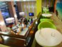 Lion Hotel