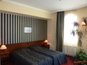 Lion Hotel